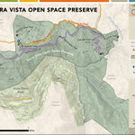 Sierra Vista Open Space Preserve Preview 1