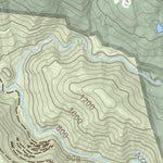 Sierra Vista Open Space Preserve Preview 2