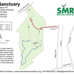 Graff Sanctuary Preview 1