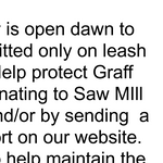 Graff Sanctuary Preview 3