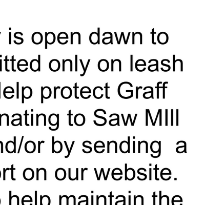 Graff Sanctuary Preview 3