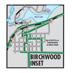 Birchwood ATV 24-25 w_out Business Preview 1