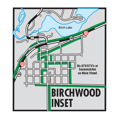 Birchwood ATV 24-25 w_out Business Preview 1
