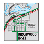 Birchwood Composite 25-26 w_out Business Preview 1