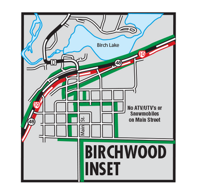 Birchwood Composite 25-26 w_out Business Preview 1
