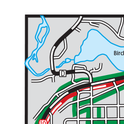 Birchwood Composite 25-26 w_out Business Preview 2