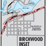 Birchwood Inserts Snowmobile 24-25 w_out Business Preview 1