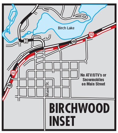 Birchwood Inserts Snowmobile 24-25 w_out Business Preview 1