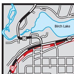 Birchwood Inserts Snowmobile 24-25 w_out Business Preview 2