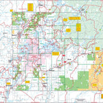 County Snowmobile without business locations Preview 1