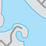 Hayward, WI ATV/UTV Trails & Routes Preview 2