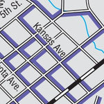 Hayward, WI ATV/UTV Trails & Routes Preview 3