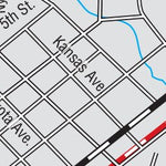 Hayward, WI SnowmobileTrails Preview 3