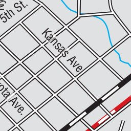 Hayward, WI SnowmobileTrails Preview 3