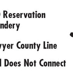 Legend Snowmobile Preview 2