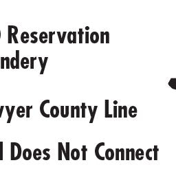 Legend Snowmobile Preview 2