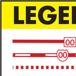 Legend Snowmobile Preview 3