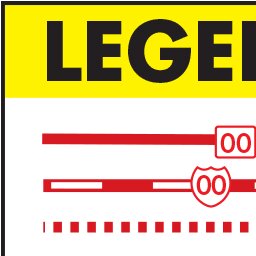 Legend Snowmobile Preview 3