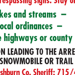 Legend Snowmobile 25-26 Preview 3