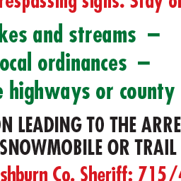 Legend Snowmobile 25-26 Preview 3