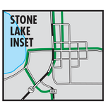 Stone Lake ATV 25-26 w_out Business Preview 1