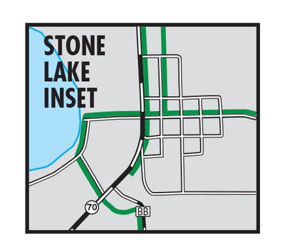 Stone Lake ATV 25-26 w_out Business Preview 1