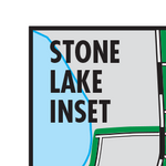 Stone Lake ATV 25-26 w_out Business Preview 2