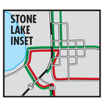 Stone Lake Composite 25-26 w_out Business Preview 1