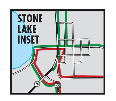 Stone Lake Composite 25-26 w_out Business Preview 1