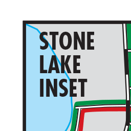 Stone Lake Composite 25-26 w_out Business Preview 2