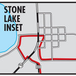 Stone Lake Snowmobile 24-25 w_out Business Preview 1