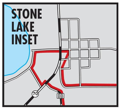 Stone Lake Snowmobile 24-25 w_out Business Preview 1