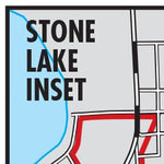 Stone Lake Snowmobile 24-25 w_out Business Preview 3