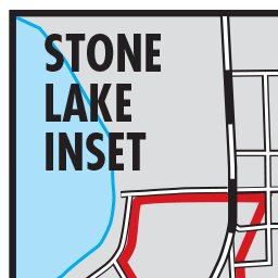 Stone Lake Snowmobile 24-25 w_out Business Preview 3