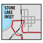 Stone Lake Snowmobile 25-26 w_out Business Preview 1