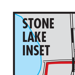 Stone Lake Snowmobile 25-26 w_out Business Preview 2