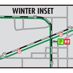 Winter Inserts ATV 25-26 w_out Business Preview 1