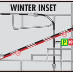Winter Inserts Snowmobile 24-25 w_out Business Preview 1