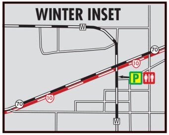Winter Inserts Snowmobile 24-25 w_out Business Preview 1