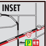 Winter Inserts Snowmobile 24-25 w_out Business Preview 2