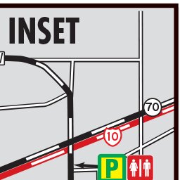 Winter Inserts Snowmobile 24-25 w_out Business Preview 2