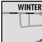 Winter Inserts Snowmobile 24-25 w_out Business Preview 3