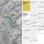 SentierGrandAngoulême (boucle 1) - 
