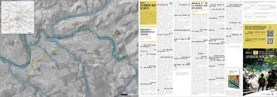 SentierGrandAngoulême (boucle 1) - 