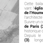 SentierGrandAngoulême (boucle 1) - 