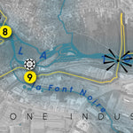SentierGrandAngoulême (boucle 1) - 