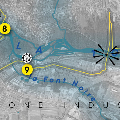 SentierGrandAngoulême (boucle 1) - 