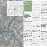SentierGrandAngoulême (boucle 2) - 