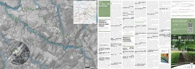 SentierGrandAngoulême (boucle 2) - 