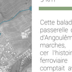 SentierGrandAngoulême (boucle 2) - 